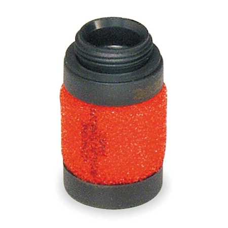 WILKERSON Coalescing Filter,0.5 micron
