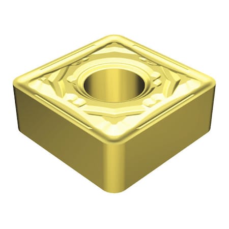 ATA Turning Insert,SNMG433,AR,AT201 Grade