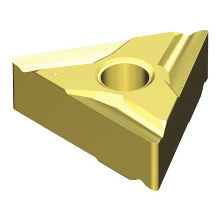 ATA Turning Insert,TNUX331L,AT201 Grade