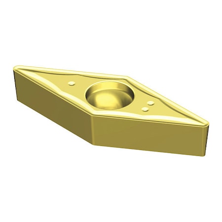 ATA Turning Insert,VBMT332,AG,AT201 Grade