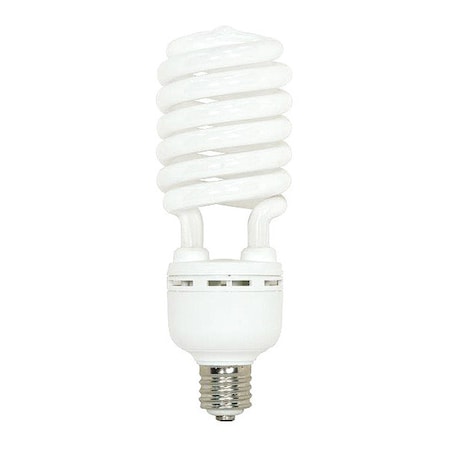 SATCO LED,105 W,T5