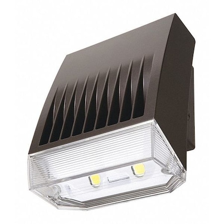 LUMARK A Lens Led Tr 6400 Lum 40K 0-10V Dimm,2