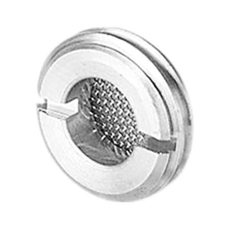 AVENTICS In-Line Vacuum Filter,For Series VFI