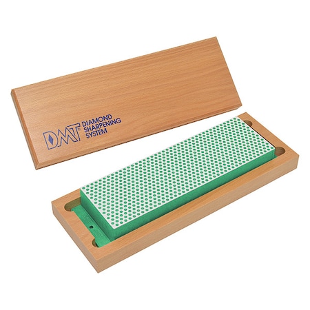 DMT Whetstone Extra-Fine,Wooden Box 8&