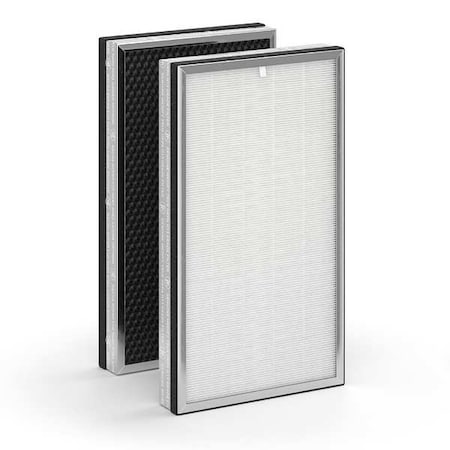 MEDIFY AIR Replacement filter for MA-112