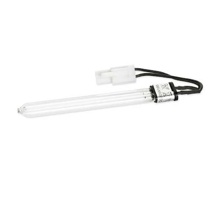 GERMGUARDIAN UV-C Replacement Bulb;5 1/8" H Overall
