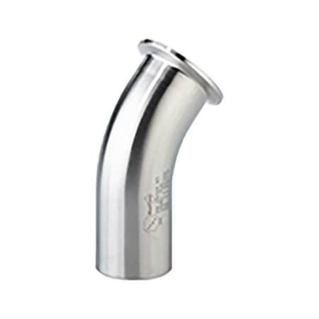 MAXCORE SPECIAL ALLOY FITTING