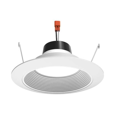 JUNO LIGHTING LED Retrofit Trim Module