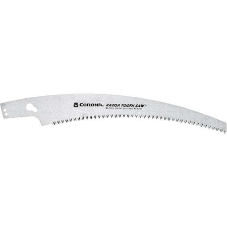 CORONA TOOLS Replacement Blade,13 In.