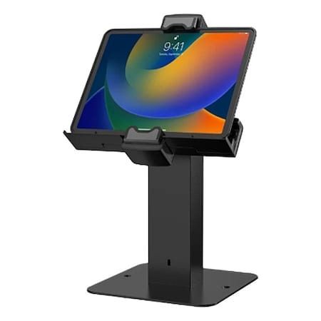 CTA DIGITAL Tablet Cases and Holders