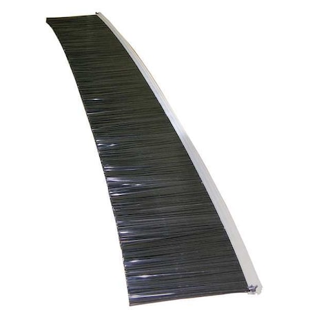 VALUSWEEP ValuSweep Replacement Brush,60& W