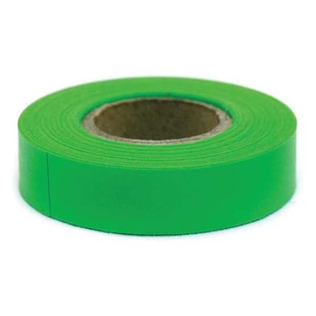 ROLL PRODUCTS Masking Tape,1