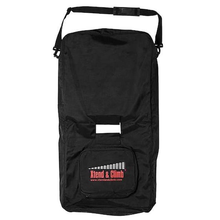 XTEND + CLIMB Carrying Bag,For Z610-0780