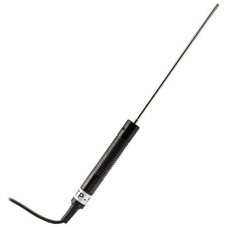 CONTROL CO High Precision Probe For 4132