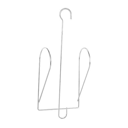 GROVES Glove Hanger,For Use With Gloves