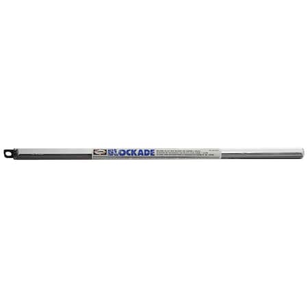 HARRIS Brazing Alloy