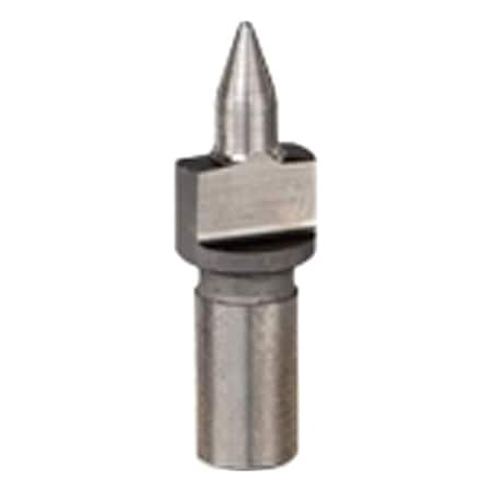 FORMDRILL FORMDRILL  3.9  SHORT/FLAT