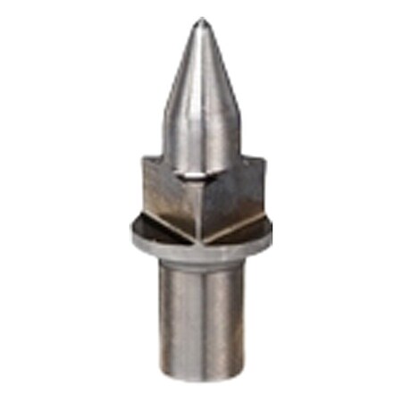 FORMDRILL FORMDRILL  9.0  SHORT/FLAT