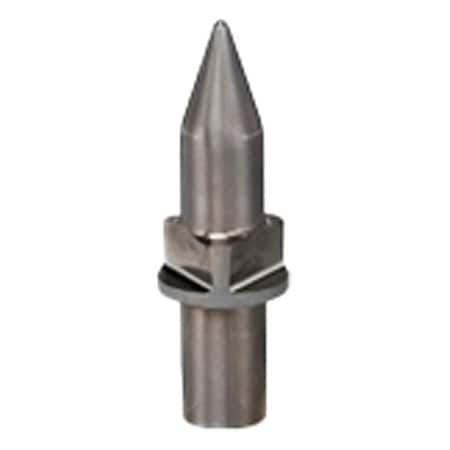 FORMDRILL FORMDRILL  15.2  LONG/FLAT