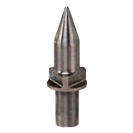FORMDRILL FORMDRILL  18.3  LONG/FLAT