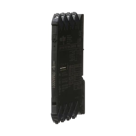 RED LION Signal Converters;35V;150mA