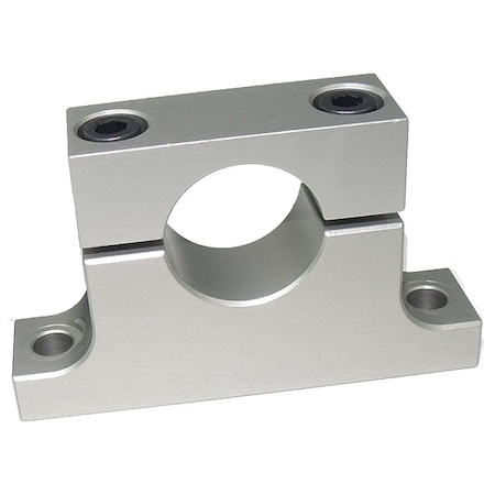 ONDRIVES.US Linear Shaft Support,0.87 in H