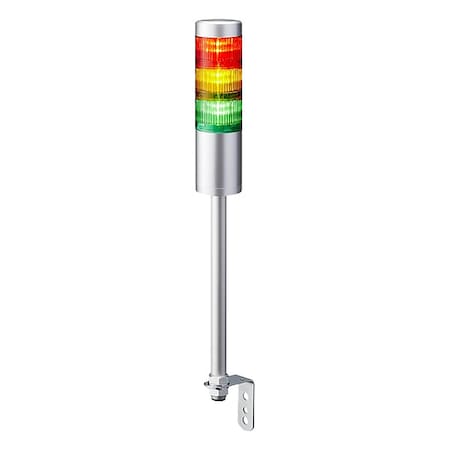 PATLITE Tower Light Assemblies
