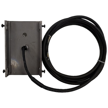 DEFENDER GATE Defender Gate Restraint Sensor,5-1/2