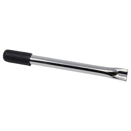 INVACARE Wheel Lock Extension Handle,8& L