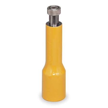 SLIDE SLEDGE Bushing Driver Adapter