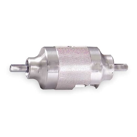 PUREFLOW FostaPex(TM) Prep Tool;1/2 and 3/4"