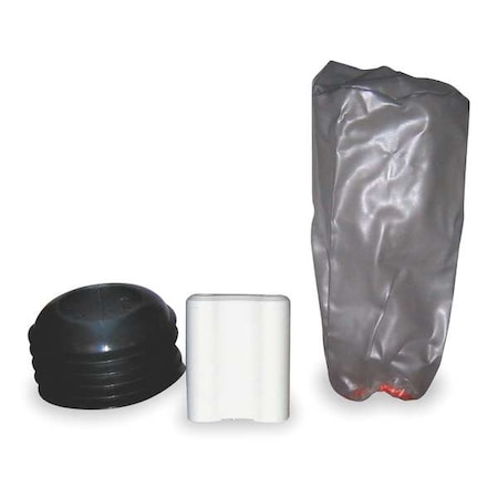 TRICO Streamliner(TM) M Service Pack,PL1
