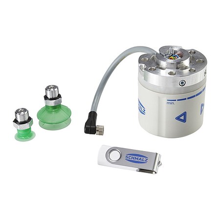SCHMALZ CobotPump ECBPMi Connect/Integrate Set