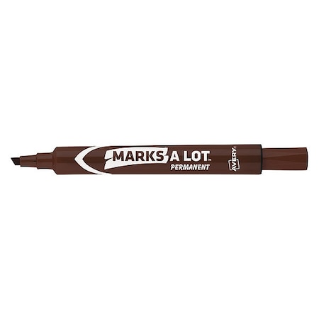 MARK-A-LOT Permanent Marker