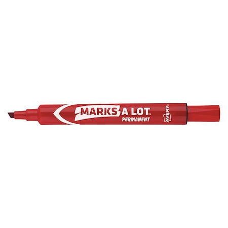 MARK-A-LOT Permanent Marker