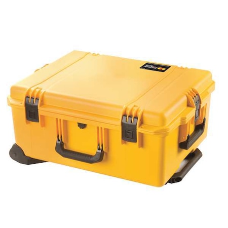 PELICAN ProtCase,8 in,PdLkHsp/PrPu,Ylw