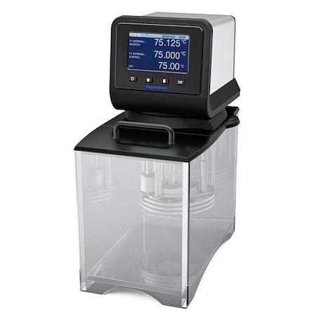 POLYSCIENCE Circulator,5.5L,18.1