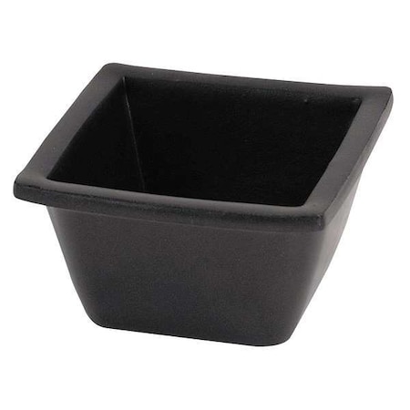 LAB ARMOR LAB ARMOR WALKABOUT TRAY ONLY