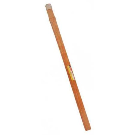 COUNCIL TOOL Handle,Sledge Hammer,36 In