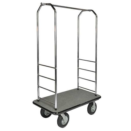 CSL Bellman Cart,43 in L