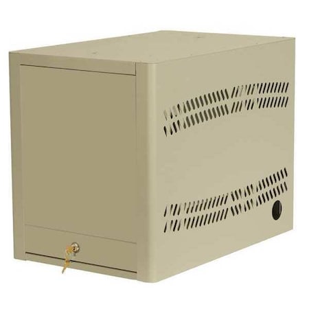 INTELLERUM BY DATUM Laptop Depot,5 Units,Bone White