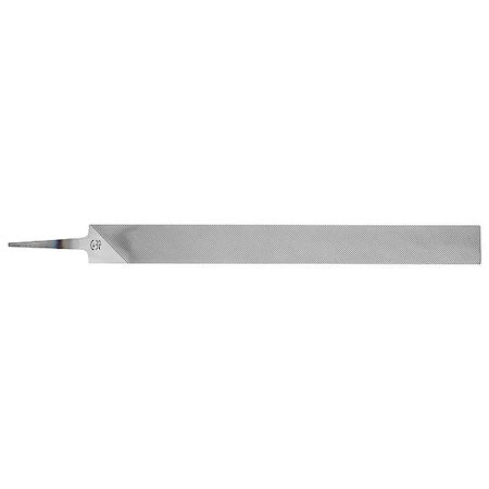 PFERD Car Body File,Coarse,14in L x 1-3/8in W