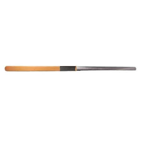 BRUSHKING Handle,Shrink Tube,18&