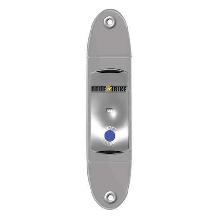 BRITE-STRIKE Replacement,Line Lights,Blue