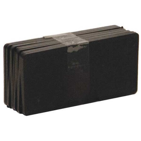 TRESTON ESD Cross Dividers for L-61-4ESD,PK10
