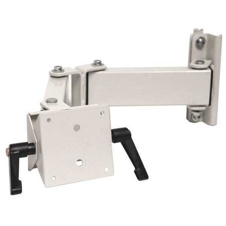 TRESTON Treston LCD Holder w/Double Arm