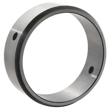 ARB Cyl.,Roller Brg,Outer Ring,OD 170mm