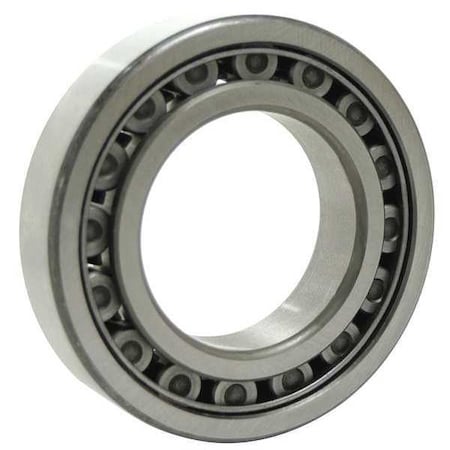 ARB Cyl.,Roller Brg,Bore 85mm,W 1.9375&