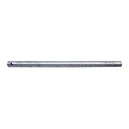DRYROD Lower Handle Kit for Type 5/15 Oven