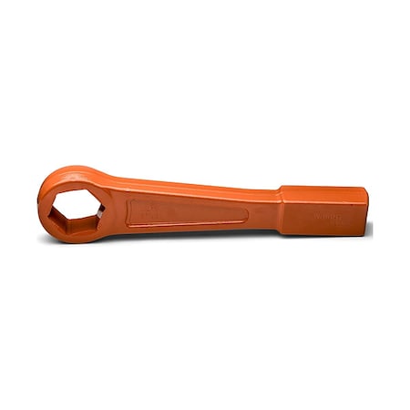 WRIGHT STRIKING FACE BOX WRENCH
